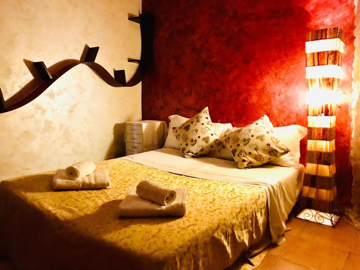 Gasthof Termini Guest House Inn Rom