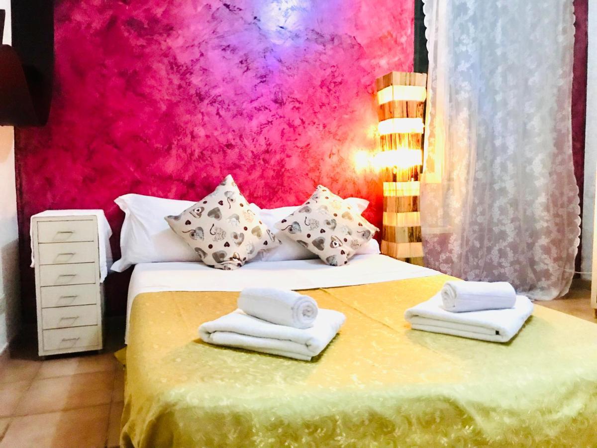 Gasthof Termini Guest House Inn