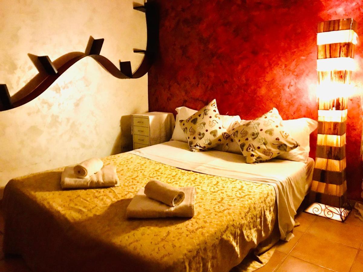 Gasthof Termini Guest House Inn
