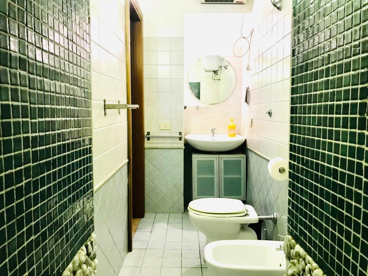 Gasthof Termini Guest House Inn