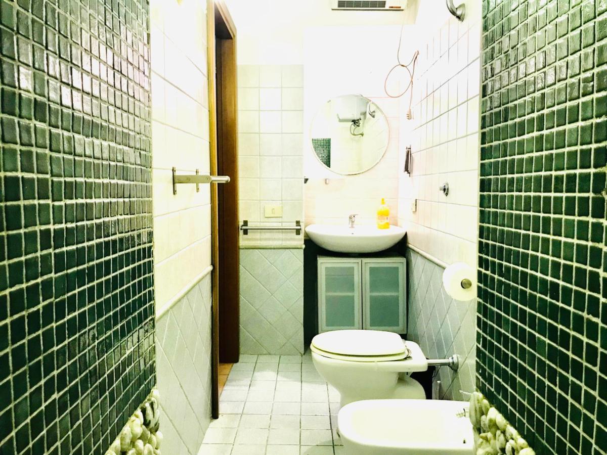 Termini Guest House Inn * Rom