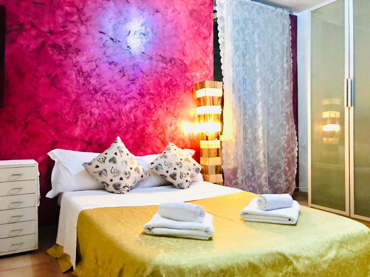 Termini Guest House Inn * Rom