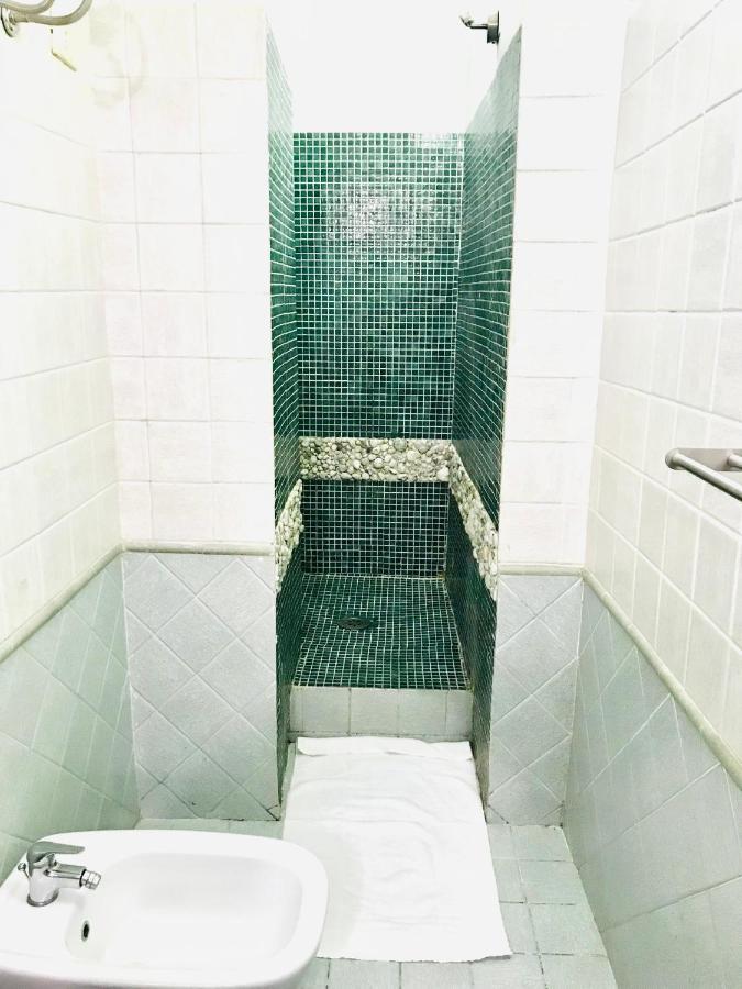 Termini Guest House Inn * Rom