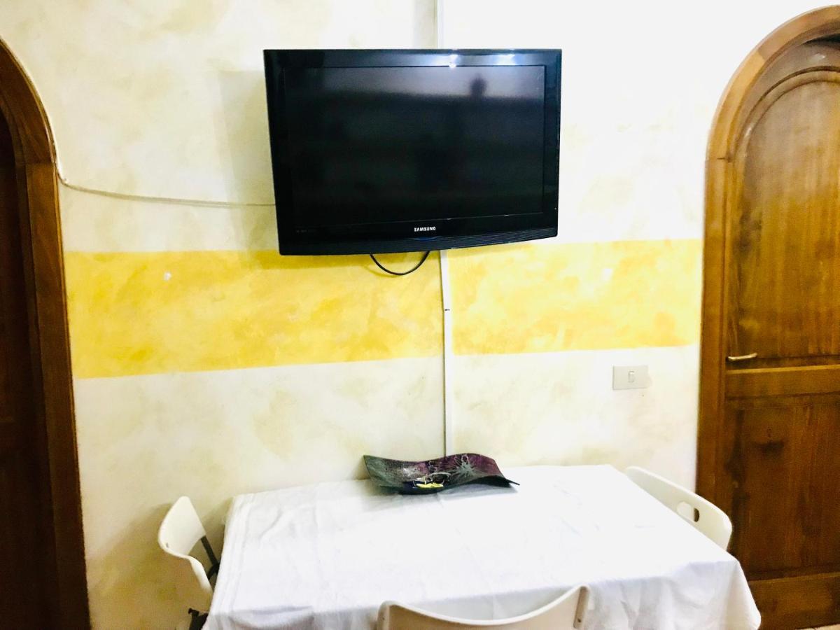 Gasthof Termini Guest House Inn *
