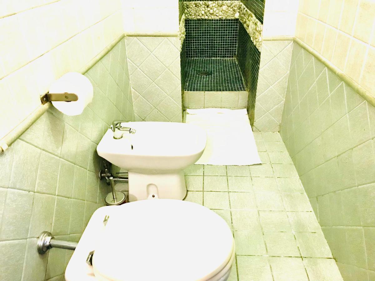 Gasthof Termini Guest House Inn *