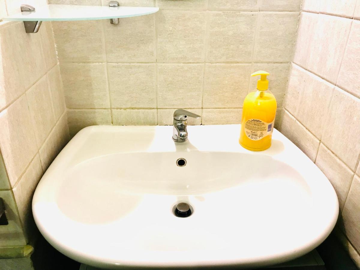 Gasthof Termini Guest House Inn *